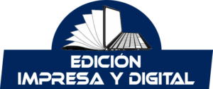 Edición Impresa y Digital