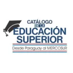 Catalogo de Educación Superior